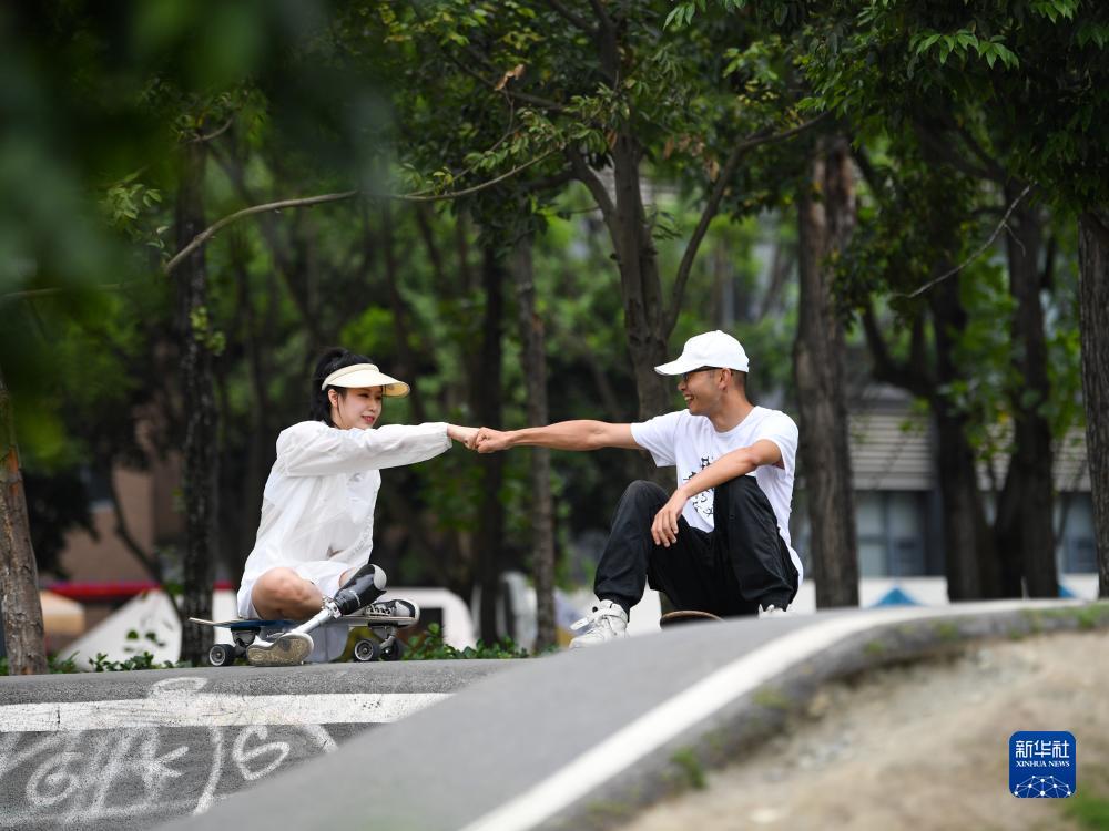 街机五龙争霸