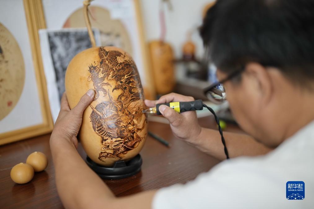 老虎机上分器